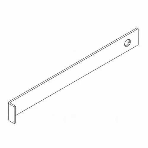 smallenginesprodealer-2202607021312371259777