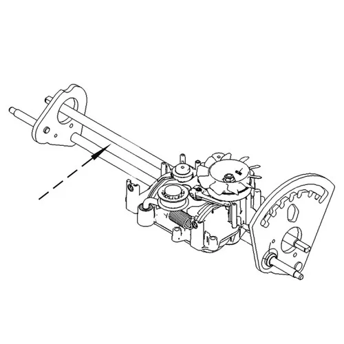 smallenginesprodealer-2202607021313021259969