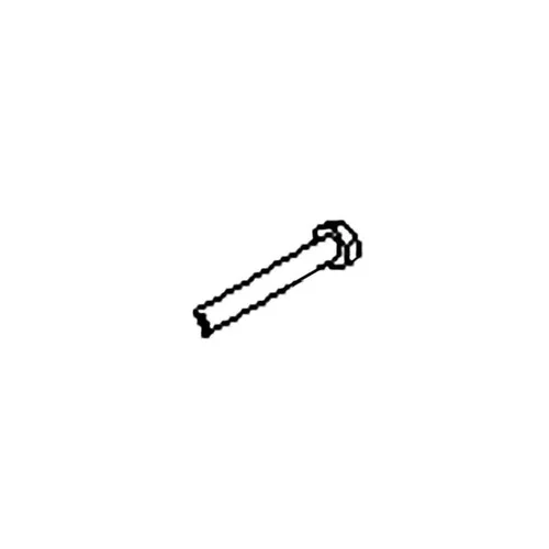 smallenginesprodealer-2202607021313191260098