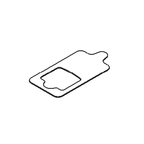smallenginesprodealer-2202607021313331260221
