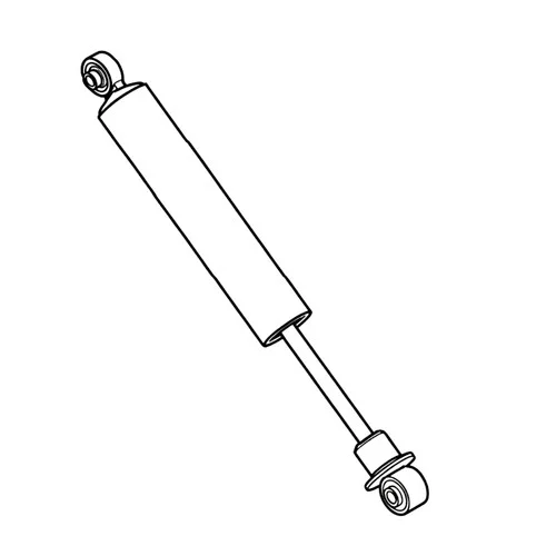 smallenginesprodealer-2202607021313421260286