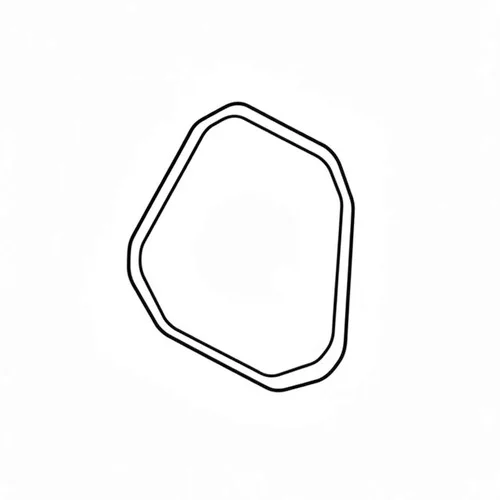 smallenginesprodealer-2202607021314031260440