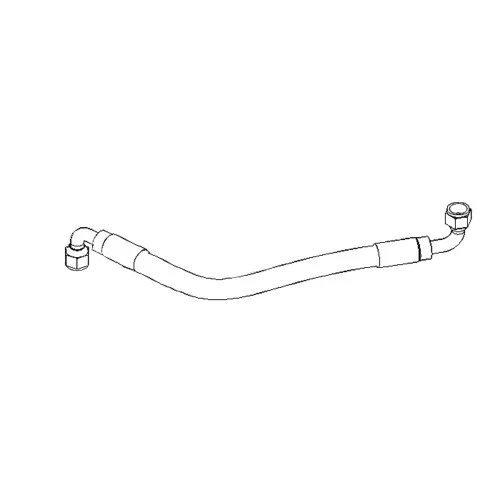 smallenginesprodealer-2202607021314081260474