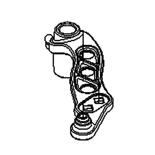 smallenginesprodealer-2202607021314111260504