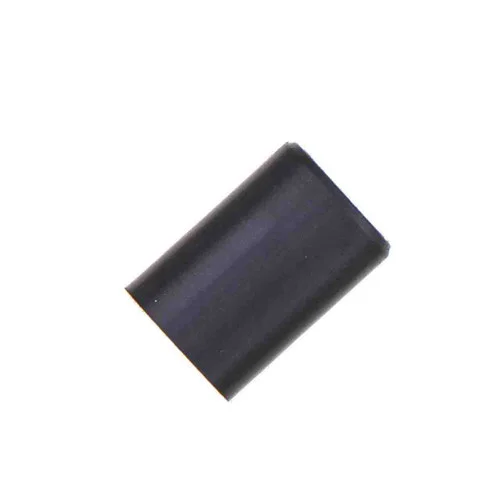 smallenginesprodealer-2202607021314241260581