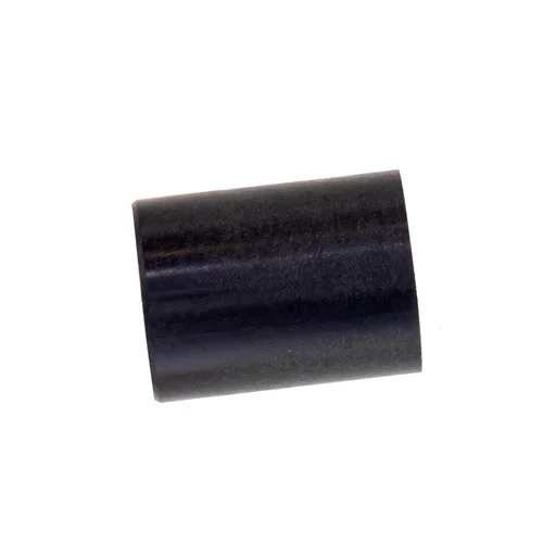 smallenginesprodealer-2202607021314341260659