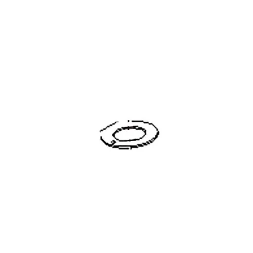 smallenginesprodealer-2202607021314361260679