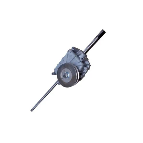 smallenginesprodealer-2202607021314421260720