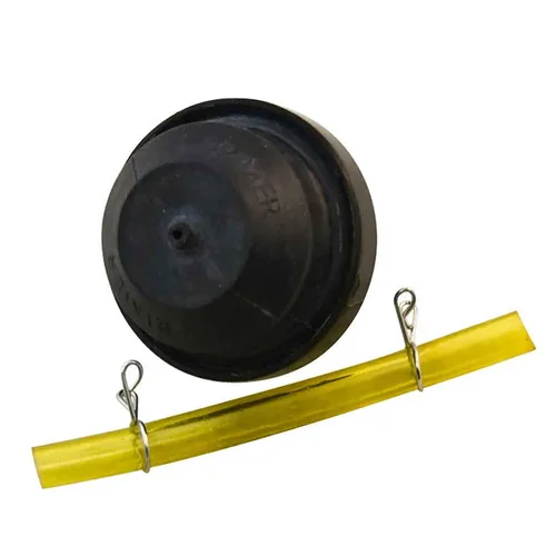 smallenginesprodealer-2202607021315121260935