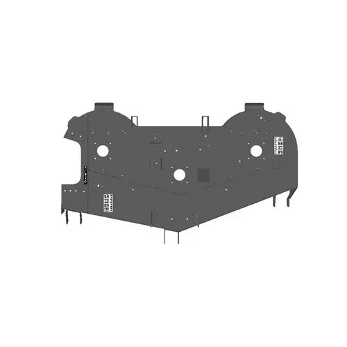 smallenginesprodealer-2202607021315291261051