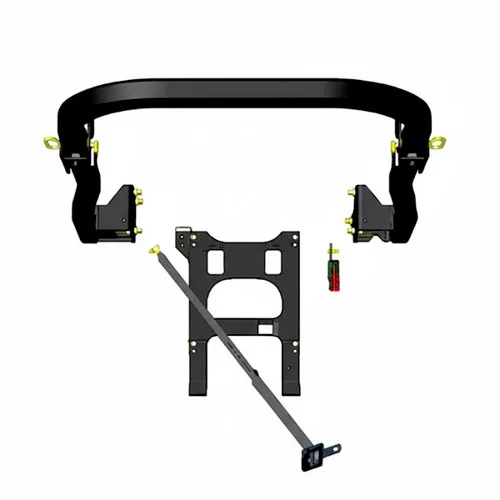 smallenginesprodealer-2202607021315321261074