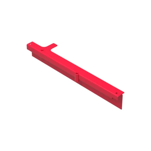 smallenginesprodealer-2202607021315431261164