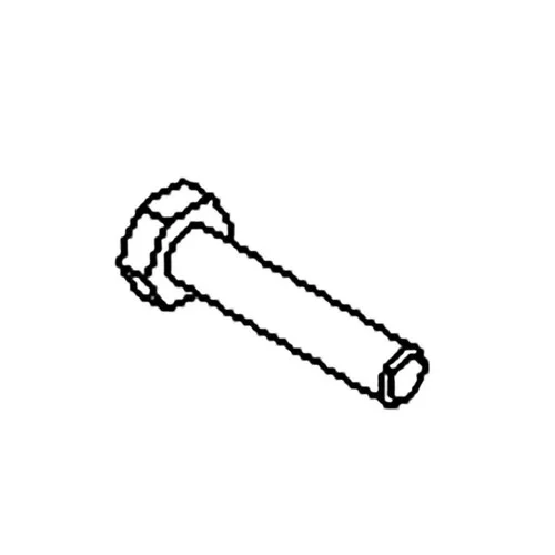 smallenginesprodealer-2202607021315451261177