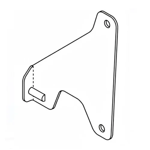 smallenginesprodealer-2202607021316181261417