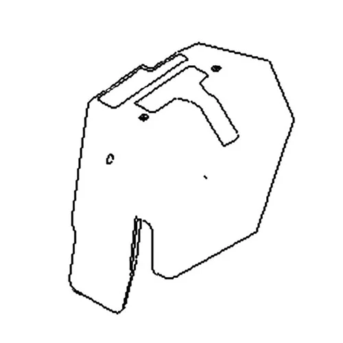 smallenginesprodealer-2202607021316201261437