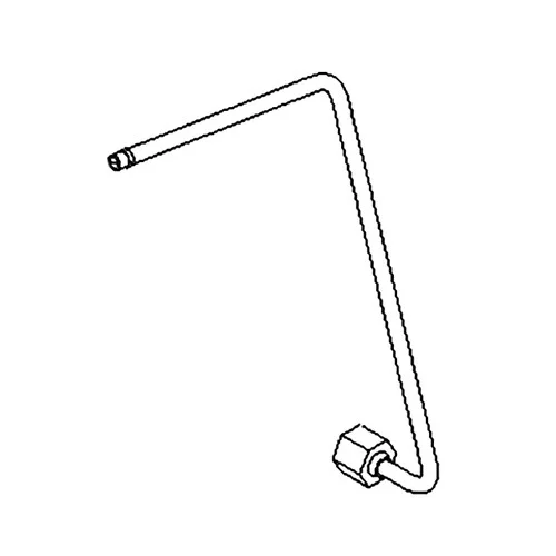 smallenginesprodealer-2202607021316291261507