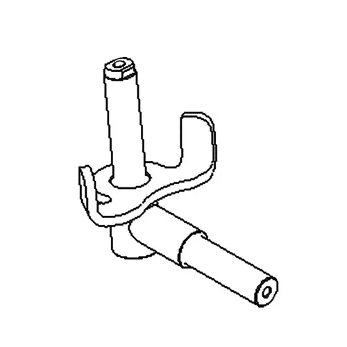 smallenginesprodealer-2202607021317001261738