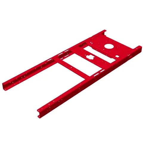 smallenginesprodealer-2202607021317151261855