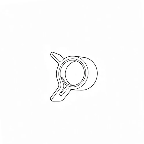 smallenginesprodealer-2202607021317191261883