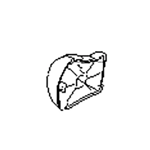 smallenginesprodealer-2202607021317331261974
