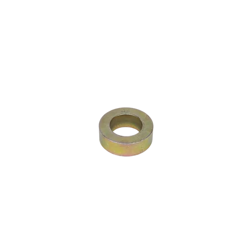 smallenginesprodealer-2202607021317451262050