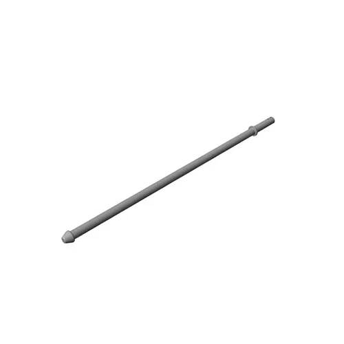 smallenginesprodealer-2202607021317581262132