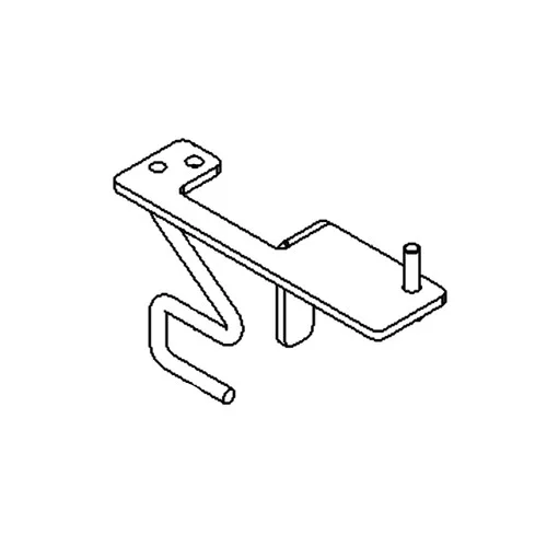 smallenginesprodealer-2202607021318001262150