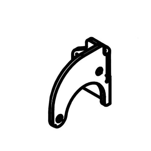 smallenginesprodealer-2202607021318061262203