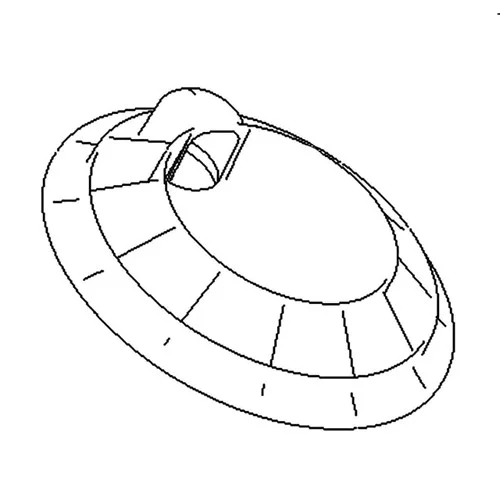 smallenginesprodealer-2202607021318071262217