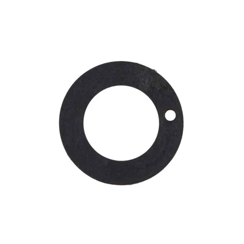 smallenginesprodealer-2202607021318391262452