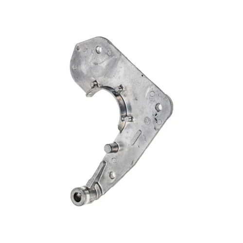 smallenginesprodealer-2202607021318431262480