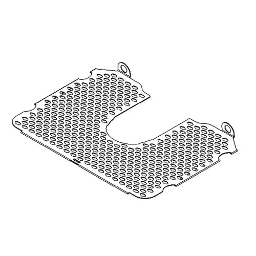 smallenginesprodealer-2202607021319141262693