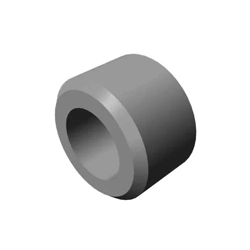 smallenginesprodealer-2202607021319581262998