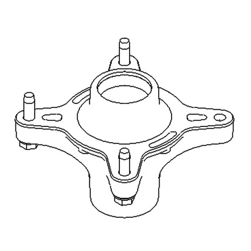 smallenginesprodealer-2202607021320061263051