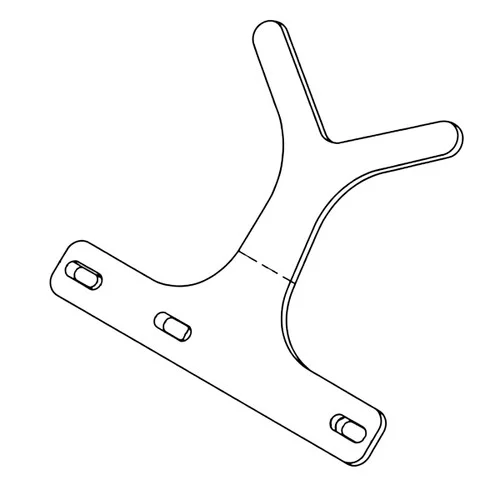 smallenginesprodealer-2202607021320151263125