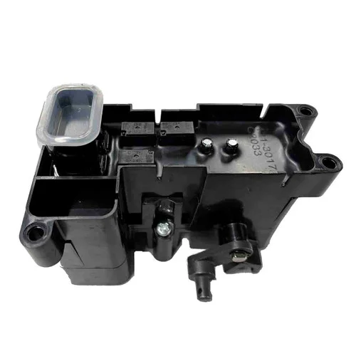 smallenginesprodealer-2202607021320371263285