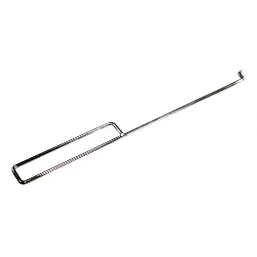smallenginesprodealer-2202607021320451263362