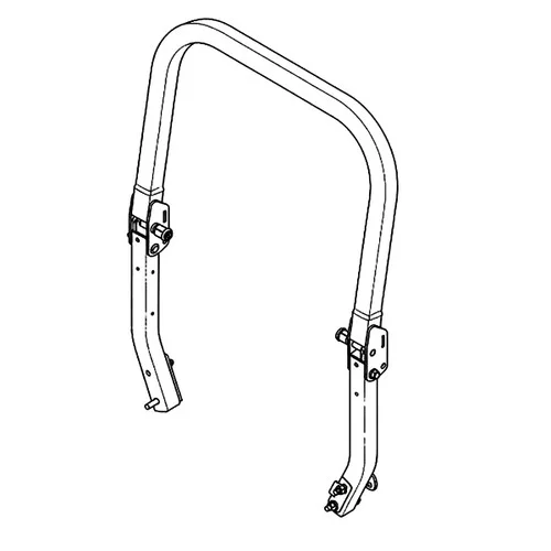 smallenginesprodealer-2202607021320521263411