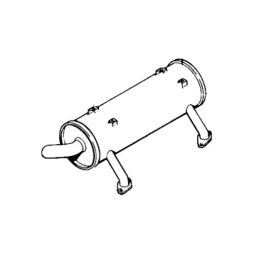 smallenginesprodealer-2202607021320591263458