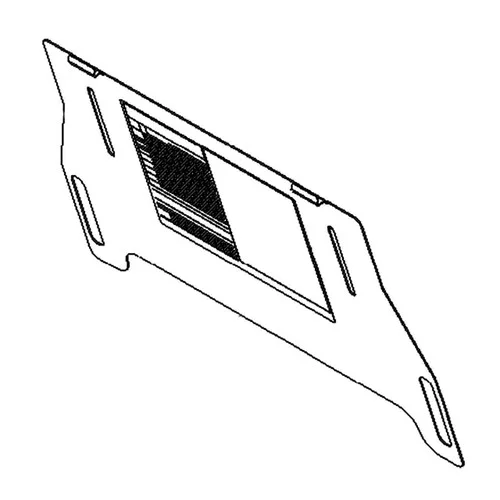 smallenginesprodealer-2202607021321261263684