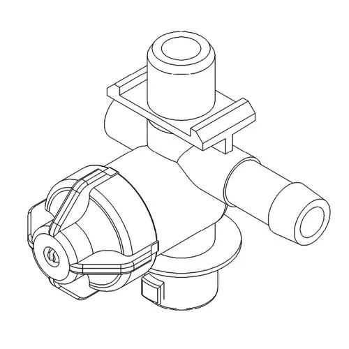 smallenginesprodealer-2202607021321311263721