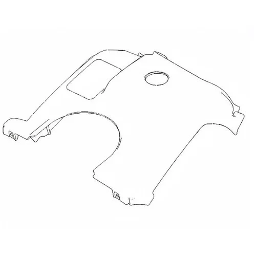 smallenginesprodealer-2202607021321511263860