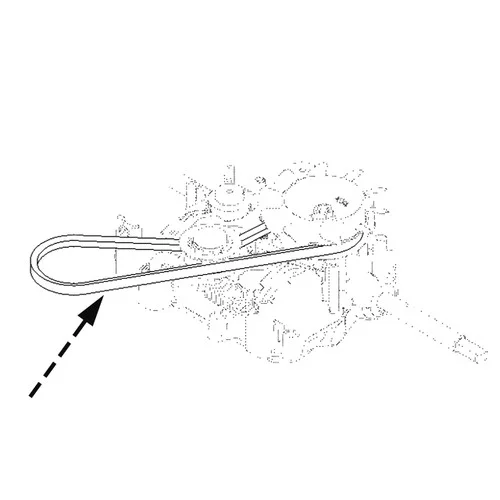 smallenginesprodealer-2202607021321511263864