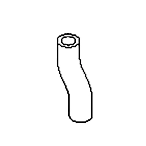 smallenginesprodealer-2202607021322011263913