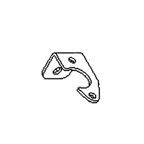 smallenginesprodealer-2202607021322021263923