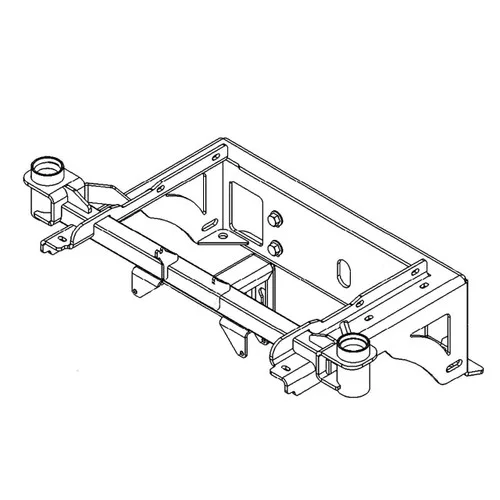 smallenginesprodealer-2202607021323071264367