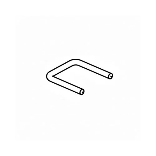 smallenginesprodealer-2202607021323211264475