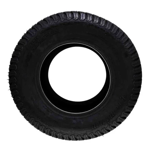 smallenginesprodealer-2202607021323221264476