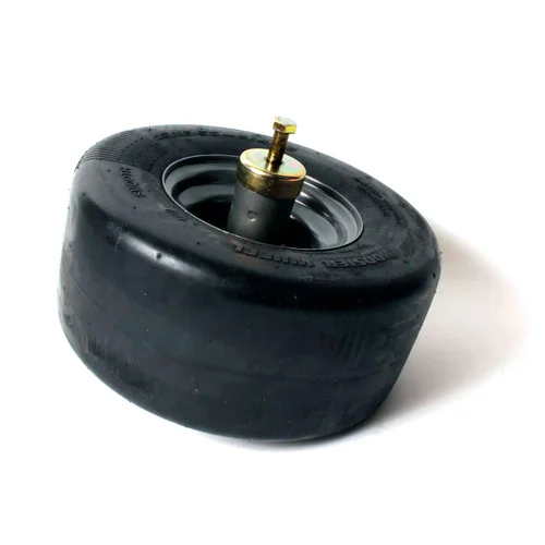 smallenginesprodealer-2202607021323241264489