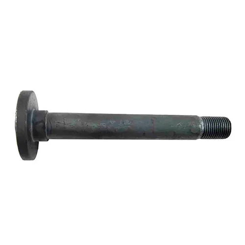 smallenginesprodealer-2202607021323281264519
